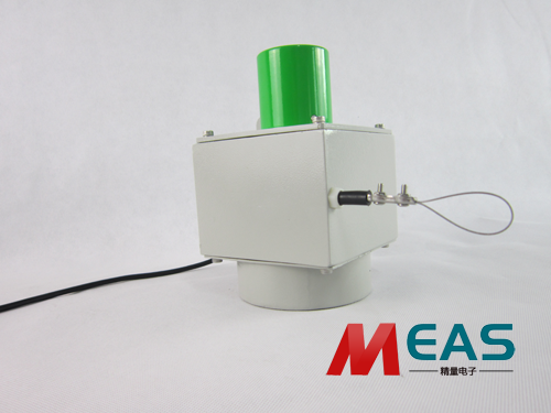 ��΁�p������λ�ƾ��a���Ĝy���`����