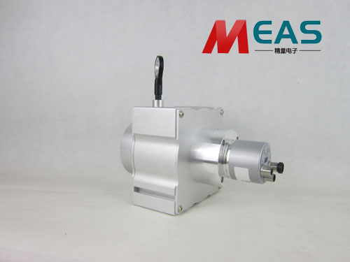 4~20mA�������λ�ƾ��a���ܸɔ_��ԭ����F(xi��n)���Ďׂ�������