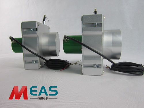 ���Kλ�ƾ��a����ʹ��ǰ��(y��ng)ԓע����c���