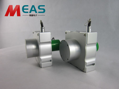 ���Kλ�ƾ��a����ʹ��ǰ��(y��ng)ԓע����c���