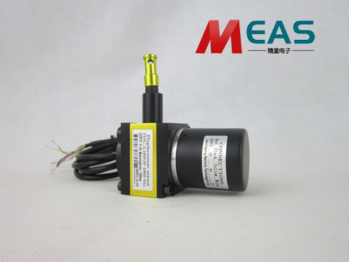 �ɾ������Kλ�ƾ��a������΁��Ӿ������������С�������