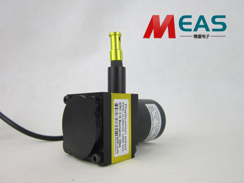 �����Ϥ���}�_��̖���K���a����֪����Y(ji��)��(g��u)ԭ�����