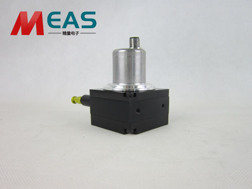 ���Kλ�ƾ��a����ʲô��r���иɔ_�F(xi��n)��