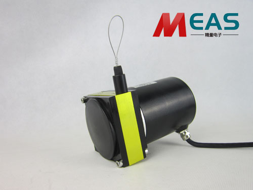 3������λ�ƾ��a���к��c����ͬ���������С����(l��i)����