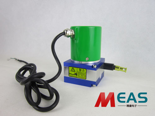 ģ�M��̖����λ�ƾ��a������΁�У�ʵ���