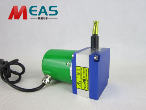 ����һ�����K���x���a������Փ���R(sh��)���������С������ҷ���