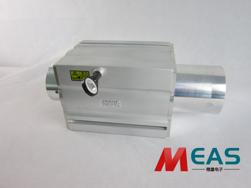 ����������λ�ƾ��a������Щ���c���������С��������