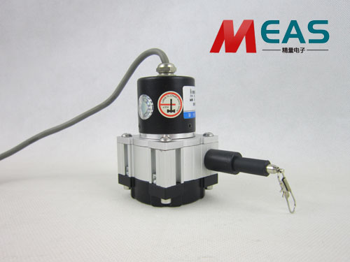 ����λ�ƾ��a���y����������(zh��n)�_���Ďׂ�(g��)ԭ����ɵ���