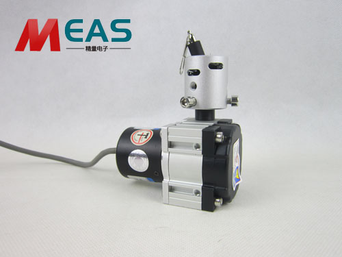 ����λ�ƾ��a���y(c��)�������׳��F(xi��n)�ׂ�(g��)���}������С�������