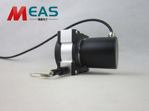 ���Kλ�ƾ��a�����F(xi��n)���ϑ�(y��ng)ԓ���Ďׂ�(g��)������ԭ��