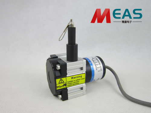 ����λ�ƾ��a��ʹ�ð��b�����F(xi��n)�Ďׂ����}������С�������