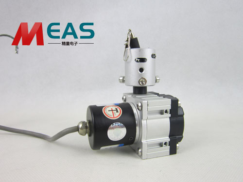 ����λ�ƾ��a������΁��Ӿ������������ˆ᣿