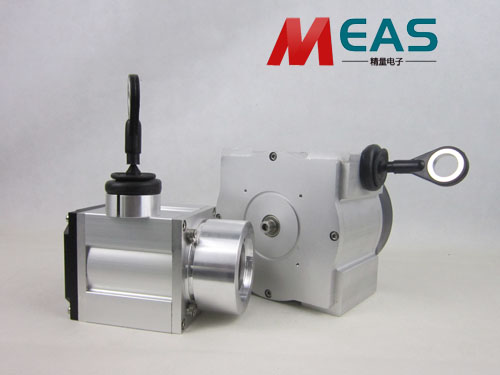 ���Kλ�ƾ��a���y���r(sh��)�����ā�Դ����������