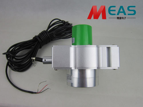 ����λ�ƾ��a�����]�h(hu��n)�����µ�����