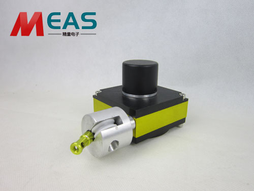 ����λ�ƾ��a�����F(xi��n)��������r��(y��ng)ԓ��ô�k��