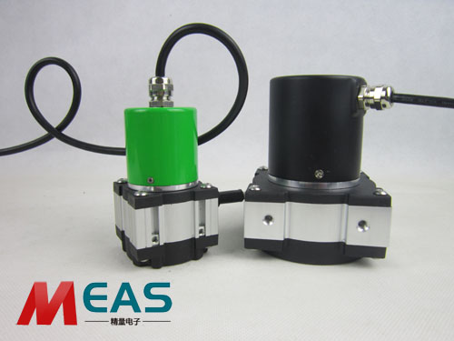 ����(xi��n)λ�ƾ��a�����؏�(f��)�Լ�ݔ����̖(h��o)��(l��i)�˽�һ��