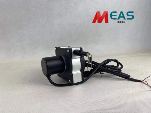 ��������λ�ƾ��a����Ҫ������Щ֪�R��