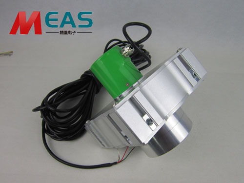 ����λ�ƾ��a�����F(xi��n)ƫ�����Ďׂ�������F(xi��n)�ˆ��}