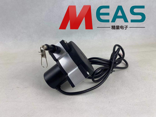 ����λ�ƾ��a�����x��x�톖�}��ʲôͻ�������c��