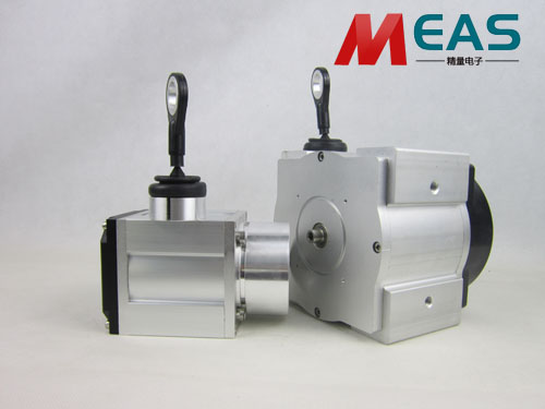 ����λ�ƾ��a������������΁�y������