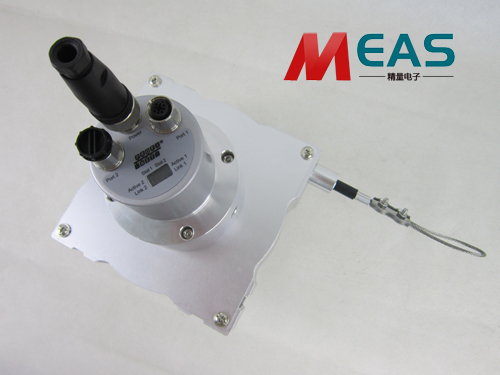 ����λ�Ƃ��������x���ϛQ���ˎׂ������������