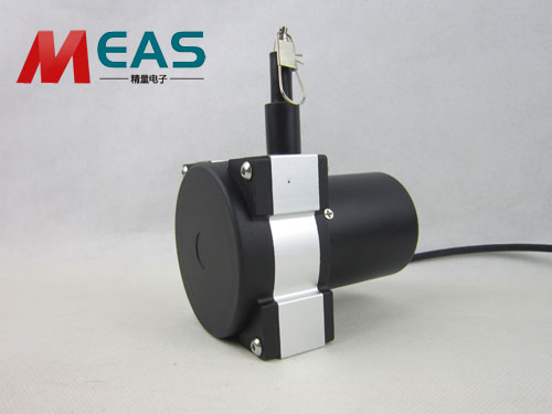 ����λ�ƾ��a���ڰ��b�ĕr(sh��)�����e(cu��)����(hu��)���F(xi��n)ʲô��r��