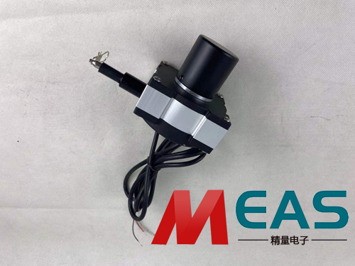 ����һ���l�T�_��λ�Ƃ������к����c��