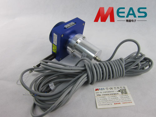 ���Kλ�ƾ��a��ݔ����̖���Ԍ�(sh��)�F(xi��n)�\(y��n)��(d��ng)���w��λ��