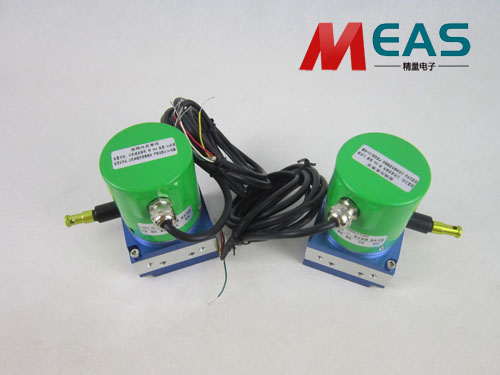 ����λ�ƾ��a�����L(f��ng)��l(f��)늙C���S�r�P(gu��n)ע���L(f��ng)���l(f��)늙C�ĽY(ji��)��(g��u)