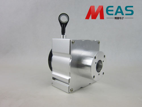 ����λ�ƾ��a�������ⲿ�o�c(di��n)�r(sh��)��(hu��)ͨ�^�ӵؾ��M(j��n)�зֽ�