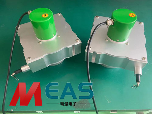 10�������̖(h��o)���Kλ�Ƃ������������������Ƅ�(d��ng)�ľ��x��λ