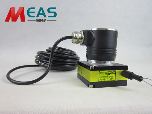 �}�_ʽ����λ�ƾ��a������΁�У��(zh��n)����