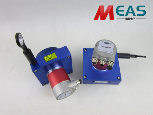 ����������������ζ˜y�����|��Ҫ������̎��