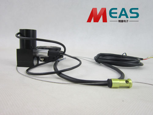 ����λ�ƾ��a��������Ȳ���(w��n)������Ҳ�Ǯa(ch��n)���`���ԭ��