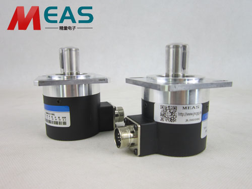 ���Kλ�ƾ��a����������m���۹��h(hu��n)����Ӱ푙z�y����