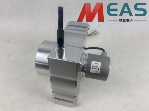 ����λ�ƾ��a������ͨ�^��݆�D(zhu��n)�P�C(j��)��(g��u)�M(j��n)���^��