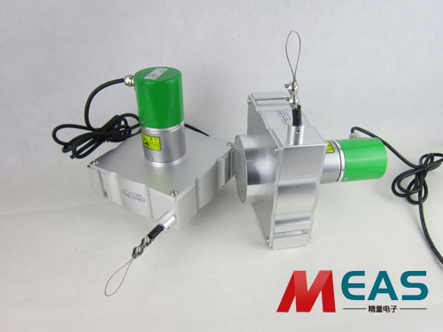 ����λ�ƾ��a���Դ��ͨ��Ķ̕r(sh��)�g��(n��i)Ո��ʹ��