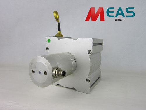 ����λ�ƾ��a������^(gu��)�ͻ��^(gu��)�ߕ�(hu��)������̖(h��o)���Ă�ݔ