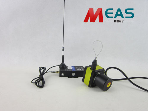 ����λ�ƾ��a�������ֵ׃������(hu��)Ӱ��^�K�Ĝy���Y(ji��)��