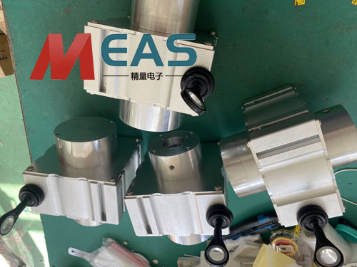 ���Kλ�ƾ��a���������ʼ�����M(j��n)���޿���߾���