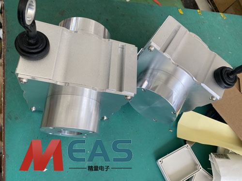 ���Kλ�ƾ��a���������ʼ�����M(j��n)���޿���߾���