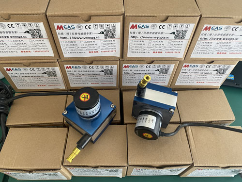 ���K�^��ֵ���a��ݔ����̖�c��Cеλ�Ì���(y��ng)