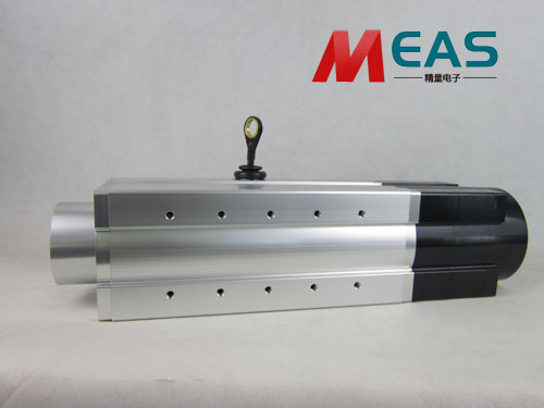 ����λ�ƾ��a������PLCϵ�y(t��ng)���иɔ_����