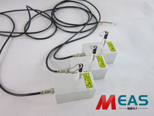 ���Kλ�ƾ��a���z�y(c��)�o�`����ܑ�(y��ng)�����(xi��ng)Ŀ