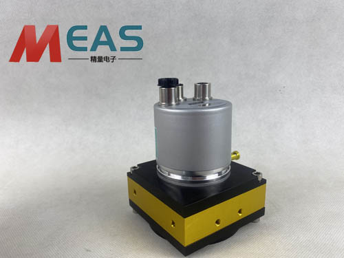 ����λ�ƾ��a����ʹ����Ҫע����Ч�����^(q��)��