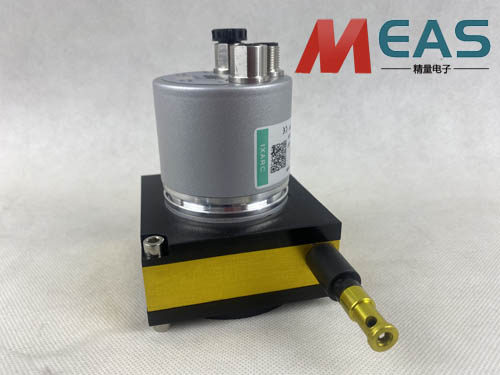 ����λ�ƾ��a������(d��ng)��̖(h��o)���ղ�ݔ�����̖(h��o)