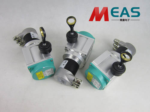 ���Kλ�ƾ��a��늉���̖�����h(yu��n)���x��ݔ