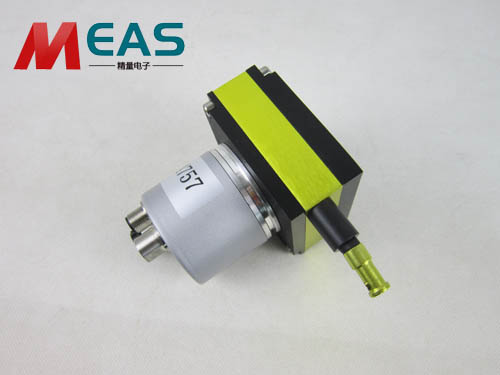 ���Kλ�ƾ��a�������x��|��������ξW(w��ng)�ɶ˾���(y��ng)�ӵ�