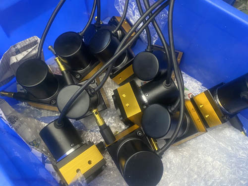 SY-DFL-TS25����λ�ƾ��a�����ø߶��M���λ��