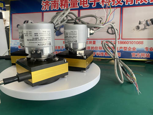 ����λ�Ƃ����������Ñ�����-���Ͼ�����ӿƼ�